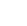 滅鼠技術(shù)方案